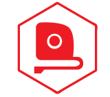 iconFeat