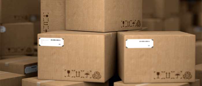 FAQ : Tout savoir sur notre service d'entreposage dans nos mini-entrepôts à Montréal, Laval, Rive-Sud et Rive-Nord / Mini-Entrepôt Montréal